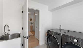 61 Beecher Rd, Brooklyn, CT 06234