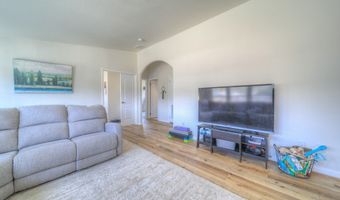 40110 N Preakness Ct, Aguanga, CA 92536