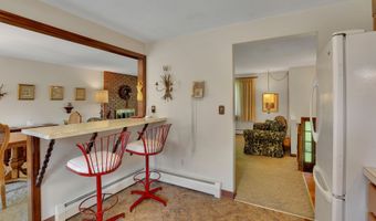 197 Hummingbird Dr, Berlin, CT 06037