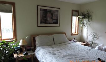 124 Lakefront Ln 21 &22, Barton, VT 05822