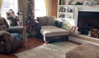 3802 Liberty Church Rd, Auburn, KY 42206