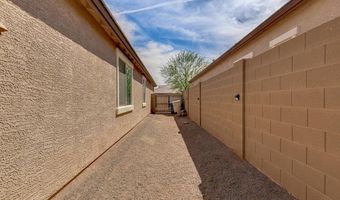 21450 W ALMERIA Rd, Buckeye, AZ 85396