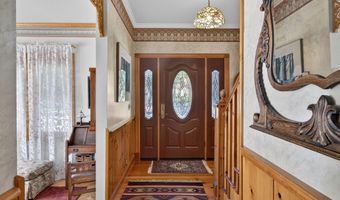 212 Kinsey Way, Genoa, NV 89411