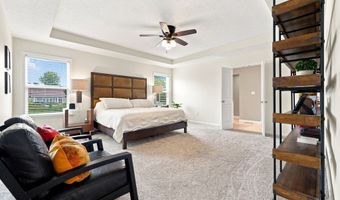 4209 Parliament Way, Avon, IN 46123