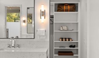 813 W Smuggler St, Aspen, CO 81611