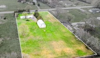 2414 ARTHURSVILLE Rd, Hartly, DE 19953