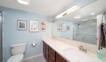 3182 Kuau St 702, Kailua, HI 96734