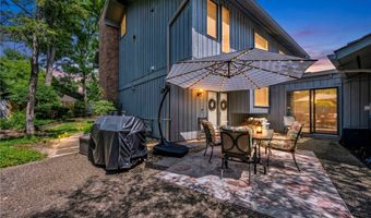 410-29 Willow Cir, Aurora, OH 44202