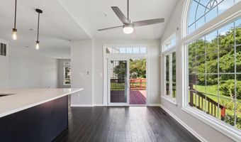 12022 BENJAMIN St, Beltsville, MD 20705