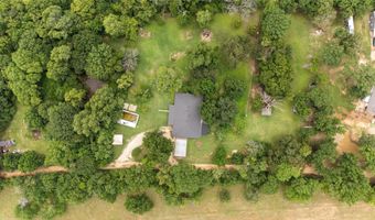 2417 N County Road 810, Alvarado, TX 76009