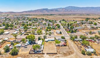285 Lemaire Rd, Battle Mountain, NV 89820