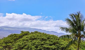 938 S Kihei Rd 421, Kihei, HI 96753