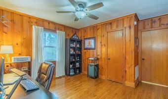516 E Fredericks St, Anderson, SC 29621
