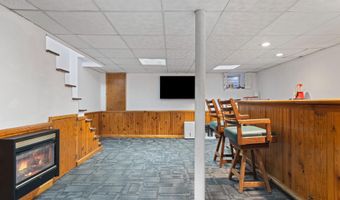 217 MERION Ave 134, Aldan, PA 19018