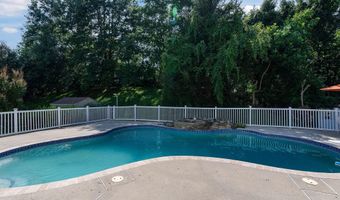 134 W HEATHER Rd, Bel Air, MD 21014