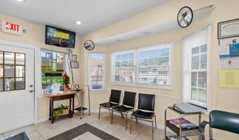 431 Washington Ave, Belleville, NJ 07109