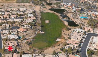 10356 Luna Magico Ave, Las Vegas, NV 89135