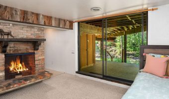 979 Queen St, Aspen, CO 81611