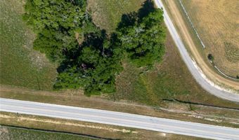 15611 NW 173RD St, Alachua, FL 32615