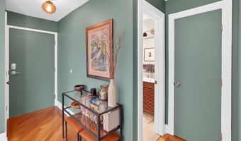 303 Sunset Ave 303, Asbury Park, NJ 07712