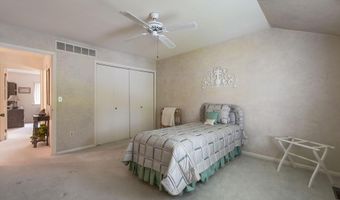 69 S TURNBERRY Dr, Dover, DE 19904