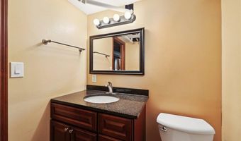 948 Norwood Ave, Anoka, MN 55303