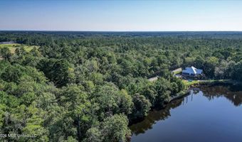 12209 Hickman Rd, Biloxi, MS 39532