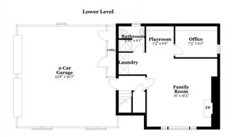 777 Depot Rd, Boxborough, MA 01719