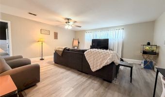 1408 Westover Dr, Anson, TX 79501