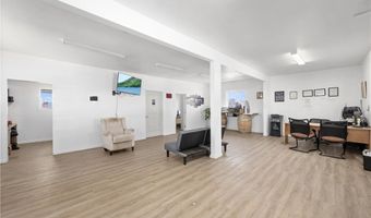 3724 W Ramsey St, Banning, CA 92220
