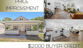 3201 Edgewood Ave, Alton, IL 62002