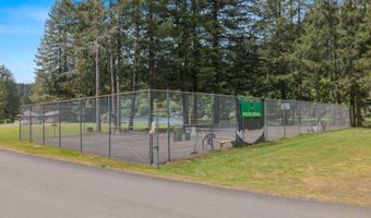 71690 NORTHSHORE Dr, Birkenfeld, OR 97016