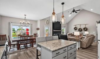6463 E Haven Way, Alvaton, KY 42122