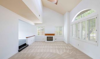 5690 Buffwood Pl, Agoura Hills, CA 91301