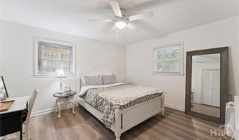 13302 Chesterfield Dr, Savannah, GA 31419