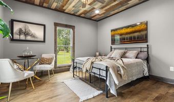 3433 H E Johnson Rd, Alvaton, KY 42122