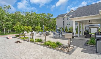 750 Lighthouse Dr 2208, Barnegat, NJ 08005