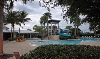 5424 SUMMER SUNSET Dr, Apollo Beach, FL 33572