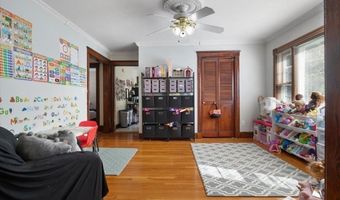 117 Willow St, Boston, MA 02132