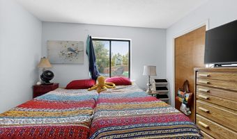 2828 DON PANCHO Rd NW, Albuquerque, NM 87104