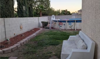 10323 W Turret Peak Ave, Las Vegas, NV 89135