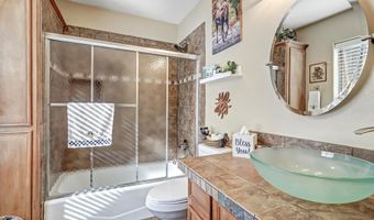 12 Mescalero Cir, Angel Fire, NM 87710