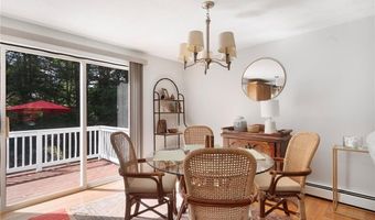 19 Narragansett Ave, Glocester, RI 02814