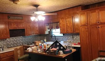 204 Clearview Dr, Bean Station, TN 37708