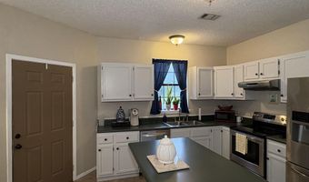 2742 Hwy 51 N, Arkadelphia, AR 71923