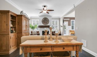 133 Maplewood Ave, Atlantic Highlands, NJ 07716