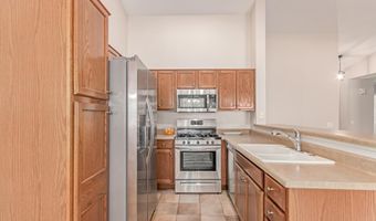 8940 E INDIANA Ave, Sun Lakes, AZ 85248