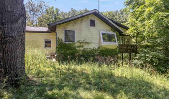 6269 E State Road 54, Bloomfield, IN 47424