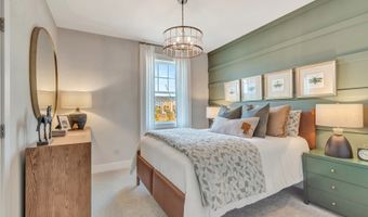 7989 Mint Whisper Way, Apex, NC 27523