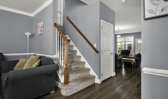 12167 SNUG HARBOR Rd, Berlin, MD 21811